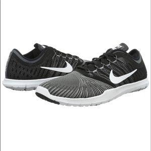 Woman’s Nike Training size 8 shoe